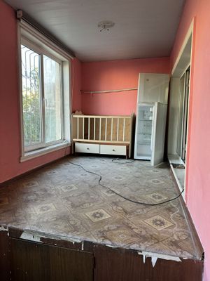 Arenda Sergili4/23