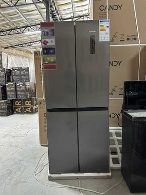 Акция!!! Холодильник Ziffler 400S xolodilni