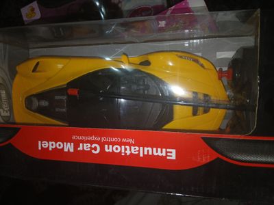 moshinala yengi xammasi pultli 60 .000som dan