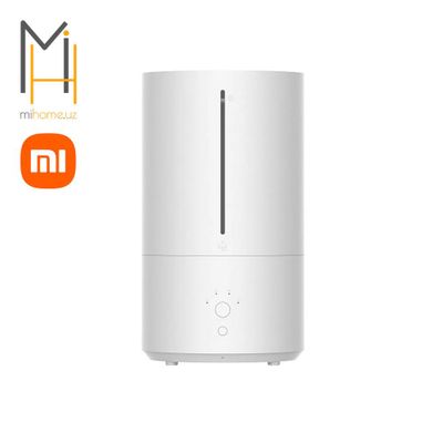 Увлажнитель воздуха Xiaomi smart sterilization humidifier 2