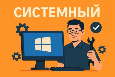 Установка настройка