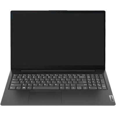 Ноутбук Lenovo V15 G2 IJL N4500, DDR4 4 ГБ, SSD 256 ГБ, 15.6 FHD+