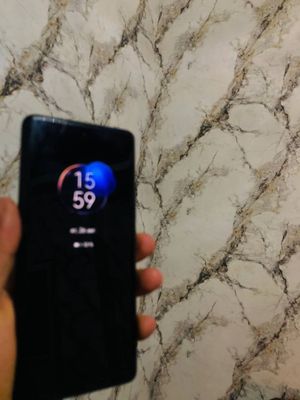 Huawei nova 9 sotiladi
Xotira 128/8
Holati zor