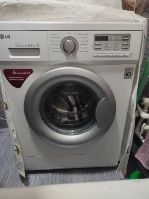 срочно продам стиральную машину
