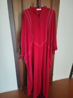 Abaya