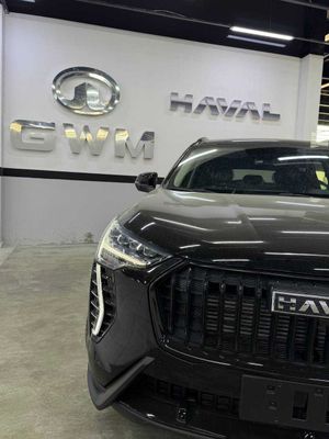 Haval Jolion, Inamarka, yangi, jip, krassover, suv