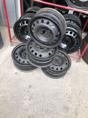 B/u holati yaxshi disk