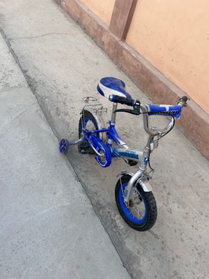 Veliklar sotiladi