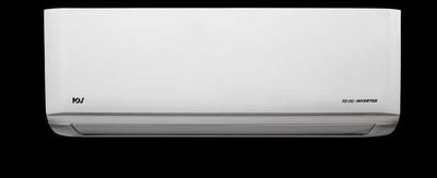 Кондиционер MDV Infini UVPRO Inverter 24