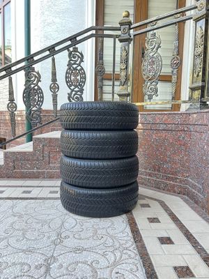 Debica Balon Sotiladi