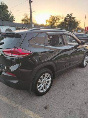 Tracker-2 LTZ noyabr 2022