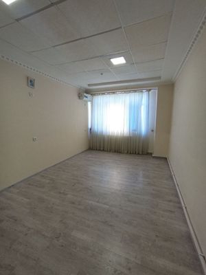 Недорогой Офис на Катартале