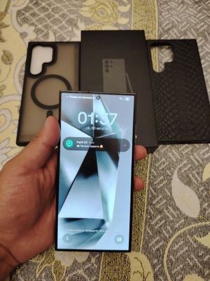 Samsung s24 ultra сатылады