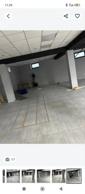 joy ijaraga beriladi tayyor joy 3 etaj hamma