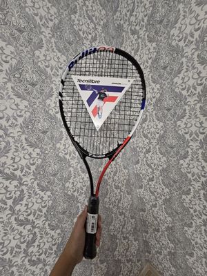 Tecnifibre 23, теннис учун ракетка