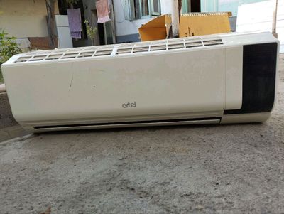 Artel konditsioner 12 talik