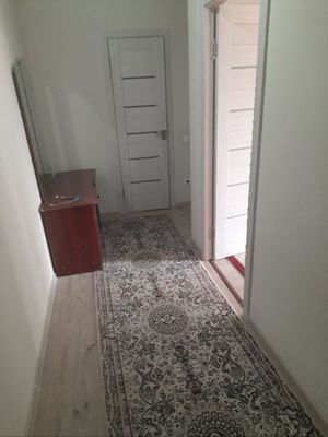 Чоштепа метро Аренда 1-хонали