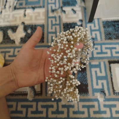 Diadema