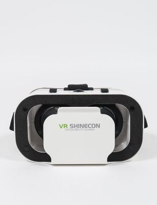 Vr shinecon vr ochki