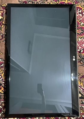 Телевизор LG 42PJ250R