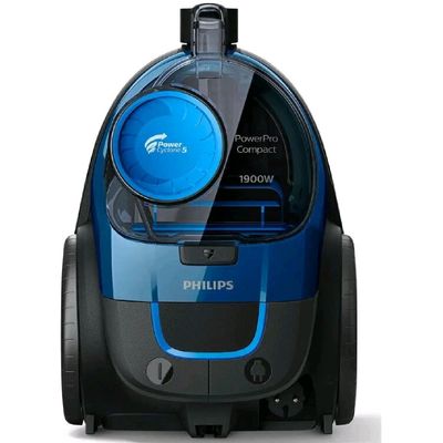 Пылесос Philips FC9352/01