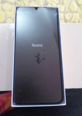 REDMI 9A srochniy sotiladi