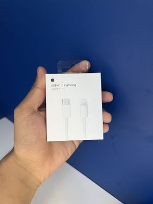 Продаю от Iphone Lightning Type-c Cable для Iphone 11 до Iphone 14 мах