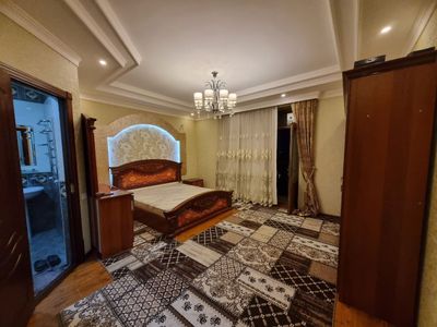Срочно здаетса квартира