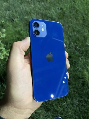 Iphone 12 128 sotiladi