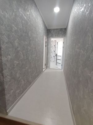 Продаётся дом Яшнабадский район Ул Мухтар Ашрафи