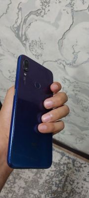 Redmi note 7 ideal