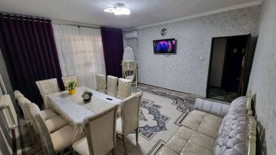 Продам 1ком. Кадышева