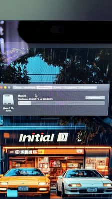 продается IMac в идеальном состоянии + подарок