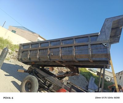 ISUZU xizmati ! Barcha kuzuv xizmatlari