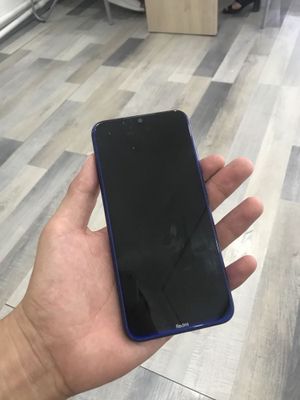 Redi not 8 64 gb
