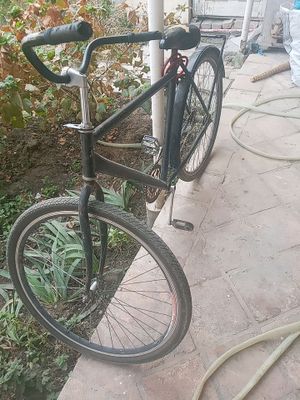 velosiped velik