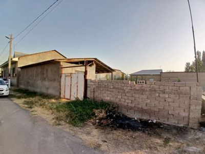 7.25 sotix Yer uchastka sotiladi
