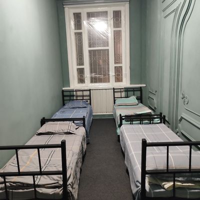 Продаю желательно кравати лофт комплект