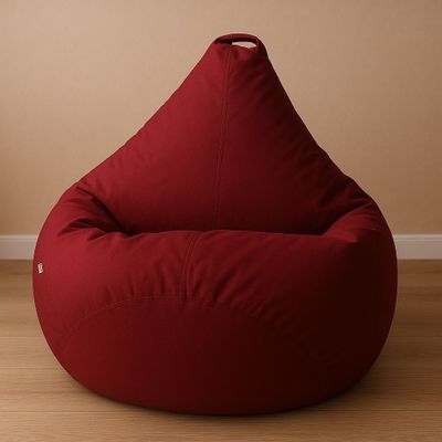 Бин боги в наличии, от производителя bin beg, beanbag, кресло мешок