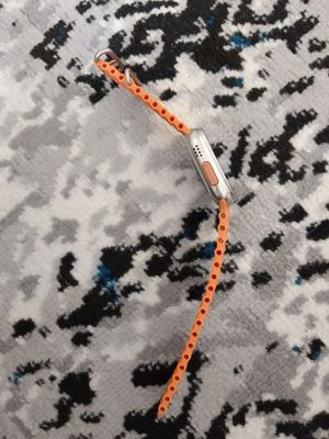 Iwatch 8 ultra max kopia