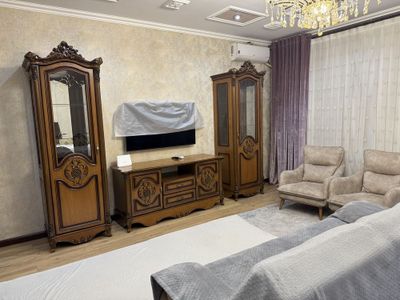 Квартира в аренду