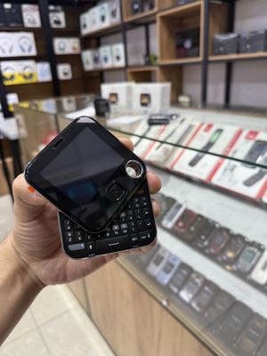 Perfectum Nokia 7705 новый пачка