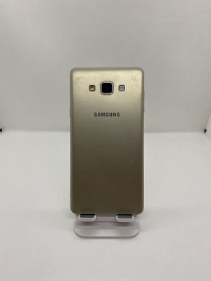 Samsung Galaxy J7