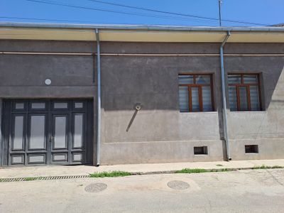 Продаю участок 3,4 сотик в Назарбек текстил своя