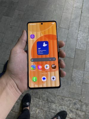 Samsumg A73 sotiladi