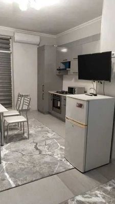 сдается в квартира аренду 1-комнотная ASSALOM SOHIL