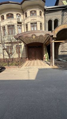Срочно Продается Добротный Дом Домбрабад