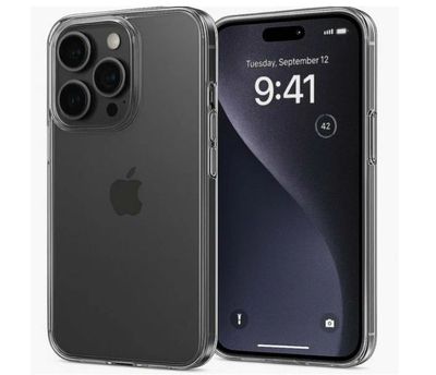 telefon 15 pro maks lux kopiya