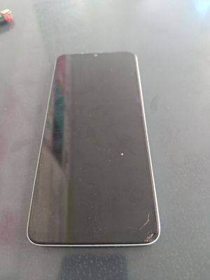 Продам Redmi 13c srochno