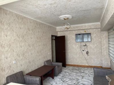 Аренда квартиры 2х ком метро Минор Центр города